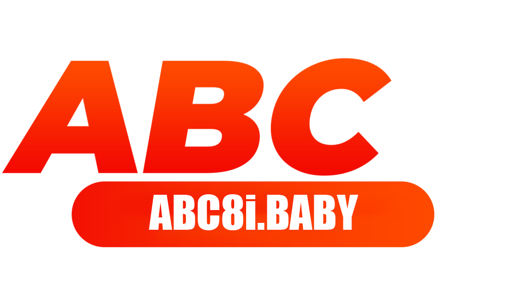 ABC8