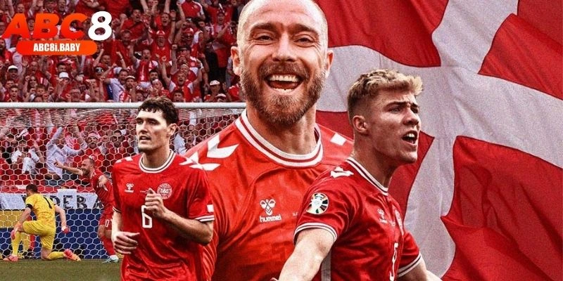 Những kinh nghiệm vàng chơi kèo cược giao bóng trước