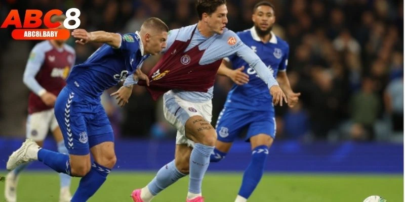 Các lợi ích của việc đặt cược vào kèo cược giao bóng trước