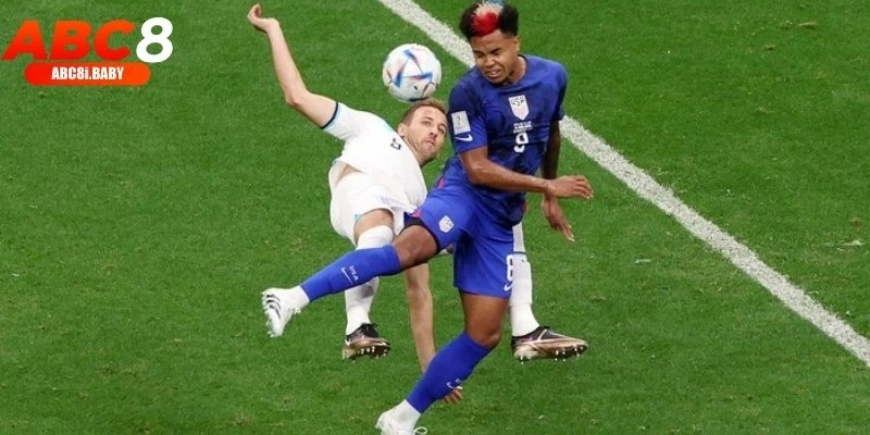 Các lợi ích nổi bật có được của kèo tỷ số chính xác