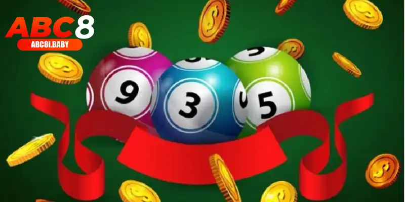 Cơ cấu các giải thưởng cơ bản trong XSMN