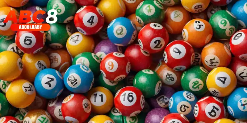 Công bố kết quả mỗi kỳ quay thưởng