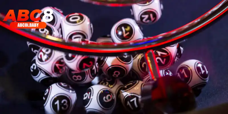 Tổng quan về cách chơi số miền Trung