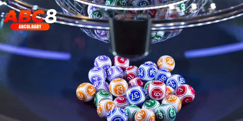 Tra cứu nhanh kết quả xổ số mỗi ngày